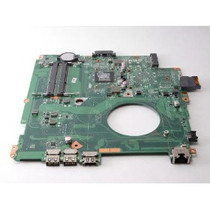 MOTHERBOARD UMA i5-5200U STD (782300-501)