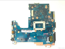 Motherboard (system board) - UMA N2840 (788004-001)