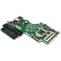 Motherboard Crusher US-Bay H81 UMA (799346-601)