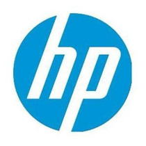 HP SL140S G8S System Server Motherboard Dual Socket LGA2011 8026 (802614-001)