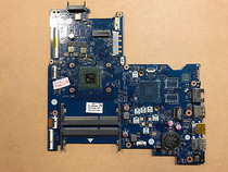 HP MOTHERBOARD UMA A8-7410 TS STD (813970-501)