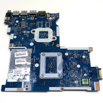 MOTHERBOARD UMA PenN3700 STD (815249-501)