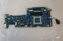 HP PAVILLION x360 11-K120NR INTEL PENTIUM N3700 MOTHERBOARD (828895-601)