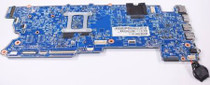 UMA I7-6500U ISH SSD WIN Motherboard (862664-601)