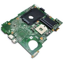 MOTHERBOARD, DELL N5110 (8FDW5)