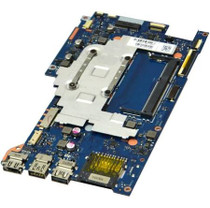 908423-601 Hp 11-ab011dx UMA Cel N3060 Motherboard (908423-601)