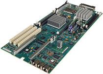 HP 3PAR F-Class Controller Node Motherboard 920-200002 (920-200002)
