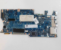 Motherboard (923689-601)