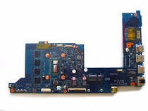 MOTHERBOARD UMA 5Y10c 4GB STD (790756-501)