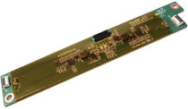 HP 6000 Pro AIO IV27148/T-HF Inverter Board 600010-001 (600010-001)
