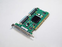 HP MINI 2140 WIRELESS SWITCH WITH COVER BOARD 6050A2236201 (6050A2236201)
