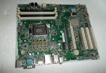 HP ELITE 8200 SYSTEMBOARD (611797-000)