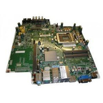 SYSTEM BOARD HP 8200 USDT (611799-002)