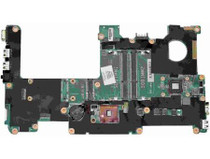 SPS-SYSTEM BOARD E350 NON-WWAN (639297-001)