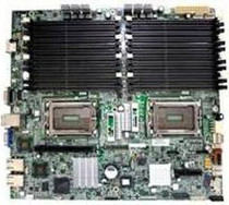 BL460G8 V2 Systemboard (640870-007)