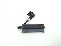 HP PCIe riser board - Non-LSI without SAS support (647702-001)