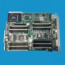HP PROLIANT DL160 GEN8 SYSTEM BOARD (648444-002)