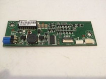 HP INVERTER BOARD CONVERTER (653864-001)