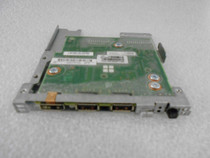 HP DL360p FRONT I/O CONTROL BOARD (654071-001)
