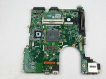 HP 6560B SYSTEM BOARD (654129-001)