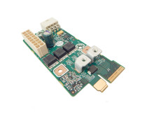 SL250 RGT L2/GPU POWER BOARD (654516-002)
