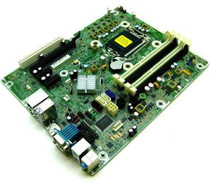 HP Pro 6300 MT/SFF SYSTEM BOARD (656961-001)