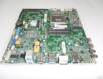 i5-3470 3.2 GHz System Board for HP Elite 8300 All-in-One (657097-001)