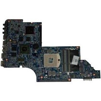 SYSTEM BOARD (659149-001)