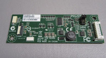 POWER CONVERTER PC BOARD (660251-001)