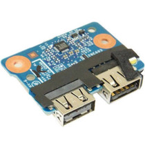 HP USB BOARD (665331-001)