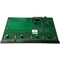 BOARD,RPS ML350 G8 (667281-001)