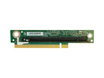 HP RISER BOARD/CARD PCI-E X16 FOR HP PROLIANT DL160 G8 (677051-001)