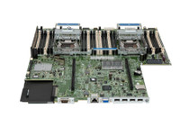 ProLiant DL380p Gen8 Systemboard V2 (680188-002)