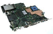 HP SYSTEM BOARD FOR DL380P GEN8 (681849-001)