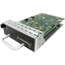 [SINGLE BUS I/O BOARD / B1A] (70-40033-S2)