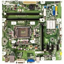 HP BL460C GEN8 SYSTEM BOARD (704709-001)