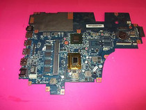 SYSTEM BOARD (713810-601)