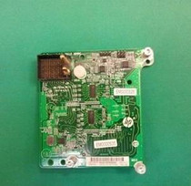 HP WS460c Pass Through Mezzanine Board 715286-001 (715286-001)