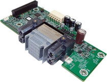 HP Integrity Graphics expansion power board - PCI Express, Gen8 (715287-001)