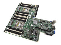 DL360P G8 SYSTEM BOARD (718781-001)
