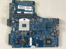HP PB440 UMA SYSTEM BOARD W/O WWAN WIN7 (721523-001)
