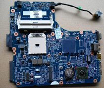 HP PB455 UMA SYSTEM BOARD (722824-001)