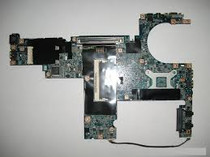 HP 6910P SYSTEM BOARD W/128MB VIDEO MEMY (72331632008)