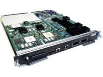 VS-S720-10G-3C Cisco Catalyst 6500 Series Supervisor 720 (VS-S720-10G-3C)