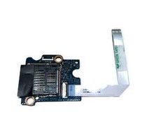 Card reader board.. (734088-001)