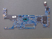 Systemboard Intel i5-4300U 1.9GHz NO BIOS CHIP (739580-001)