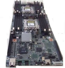 HP PROLIANT COYOTE SL2100 GEN8 SYSTEM BOARD (742627-001)