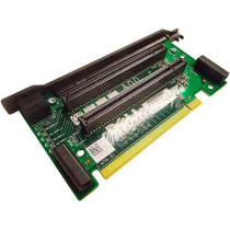 HP Three Slot Riser Board DL180 G9 (743024-001)