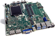 ELITEDESK 800 G1 SYSTEM BOARD (746219-001)