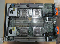 Proliant BL660C G9 Blade System Board (747354-002)